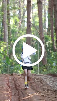 BIB:  <button type="button" onclick="openModal(26569791)" class="btn btn-primary btn-sm float-right" data-toggle="modal" data-target=".modal-high-quality">
                <i class="fa fa-download"></i> Download
                </button>